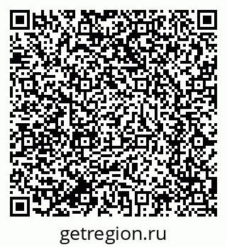 79634296604