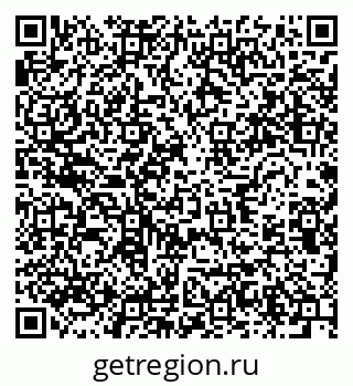 79634296606