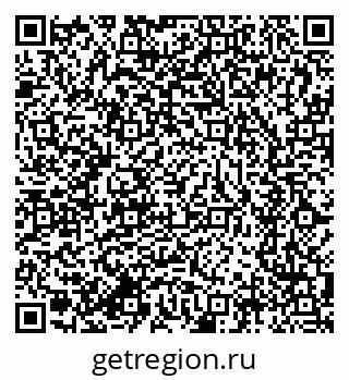 79634296610