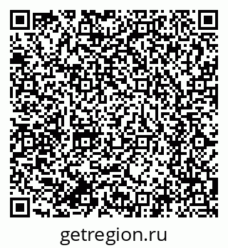 79634296611