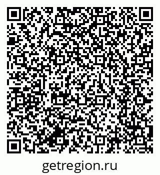 79634296614