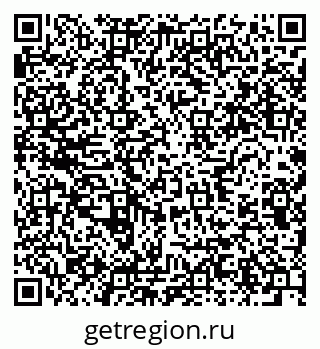 79634296616