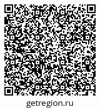 79634296619