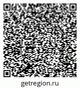 79634296620