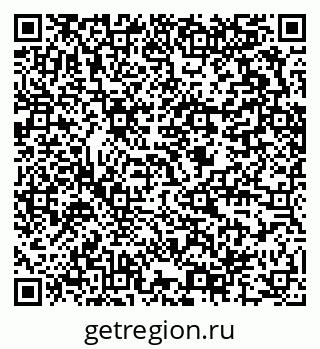 79634296621