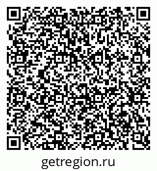 79634296624
