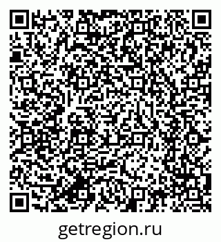 79634296626