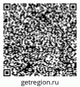 79634296628