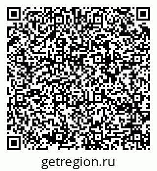 79634296633