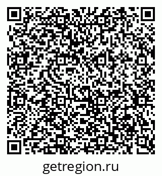 79634296634