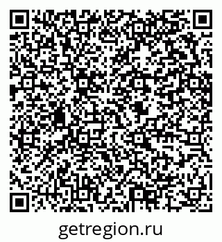 79634296640