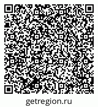 79634296644