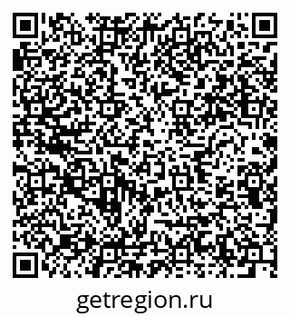 79634296645