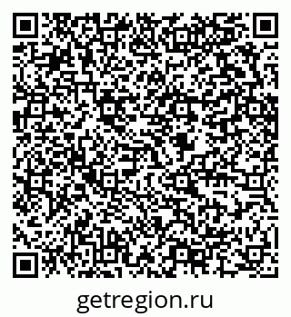 79634296648