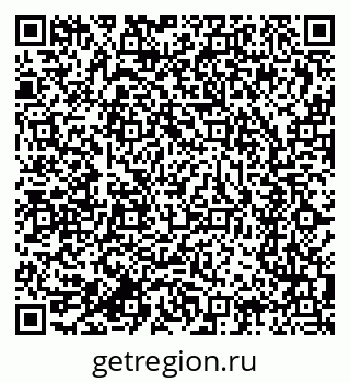79634296649