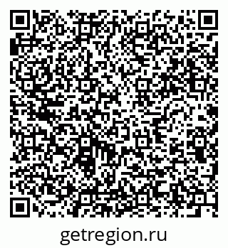 79634296650