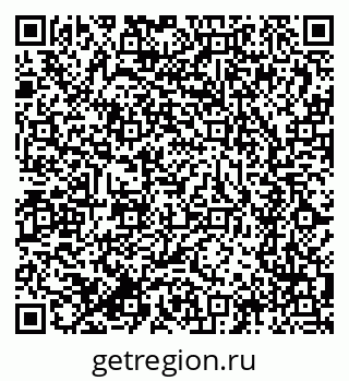 79634296652