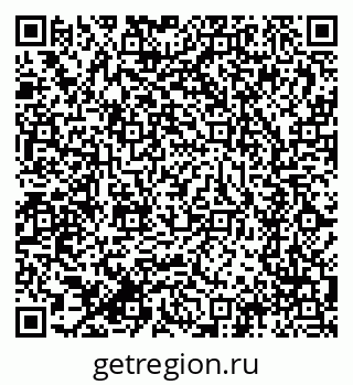 79634296656