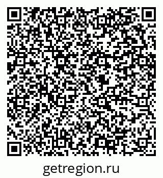 79634296657