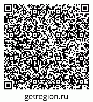 79634296658