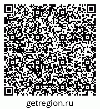 79634296660