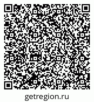 79634296661
