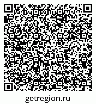 79634296662