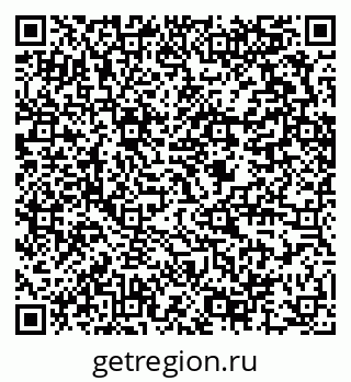 79634296663