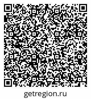 79634296664