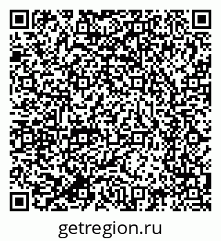 79634296665