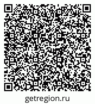 79634296669