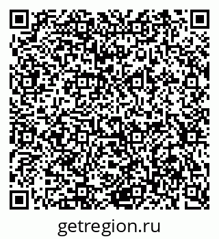 79634296670