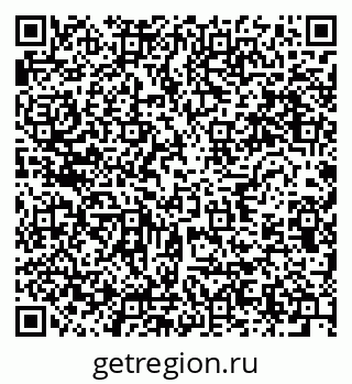 79634296671