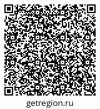 79634296677