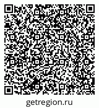 79634296678