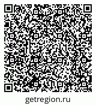 79634296679