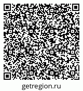 79634296681