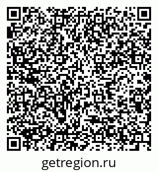 79634296685
