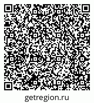79634296687