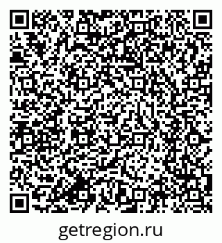 79634296690