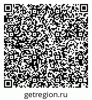 79634296691
