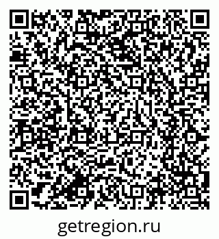 79634296694