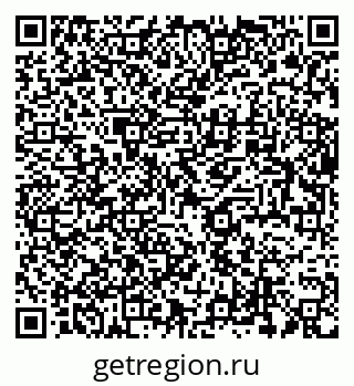 79634296696