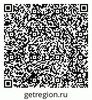 79634296698