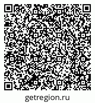 79634296699