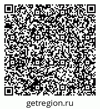 79634296702