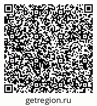 79634296704
