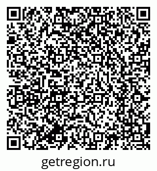79634296707
