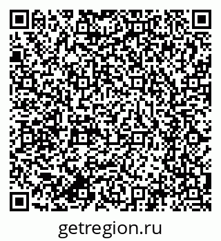 79634296711
