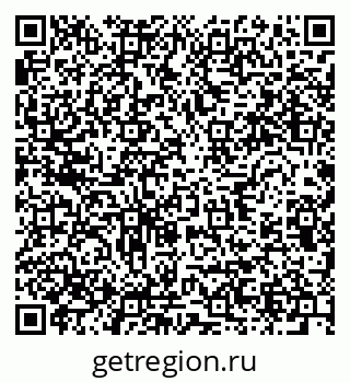 79634296713